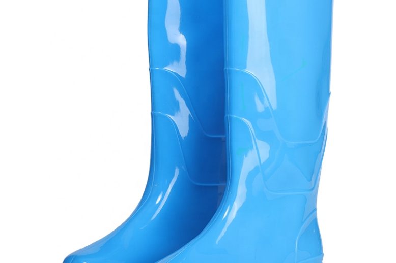 Adult Rain Boots (1)