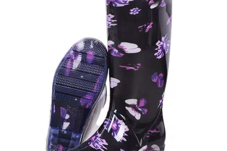 Adult Rain Boots (1)