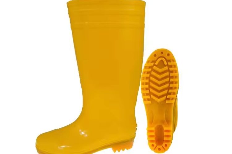 Adult Rain Boots (2)