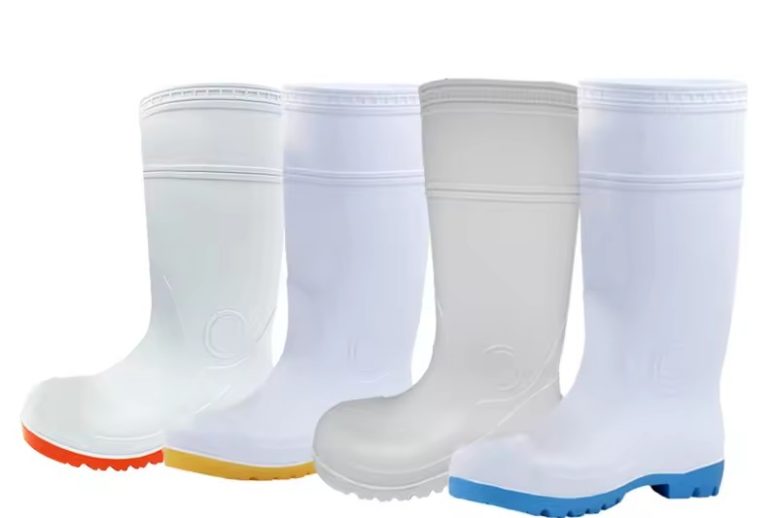Adult Rain Boots (3)