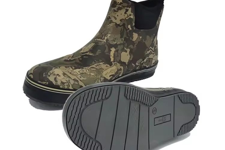 Adult Rain Boots (5)