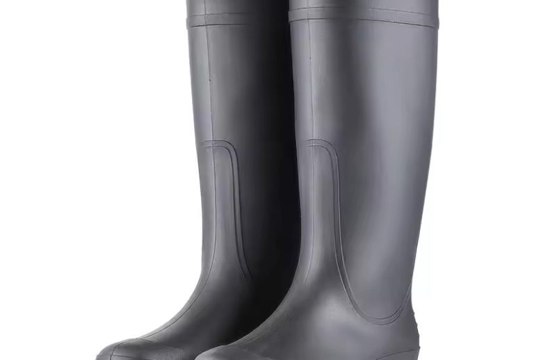 Adult Rain Boots (5)