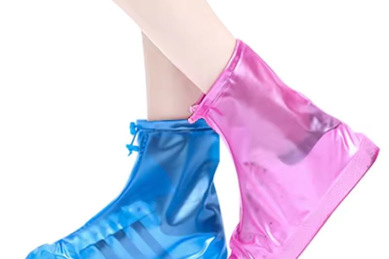 Adult Rain Boots (6)