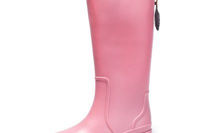 Work-Rain-Boots-2-17-400×400